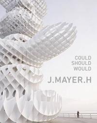 J. Mayer. H
