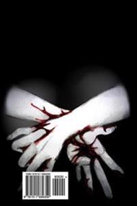 Macbeth (Arabic Edition)