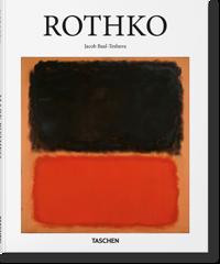Rothko