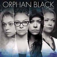 Orphan Black 2016 Calendar