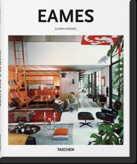 Eames