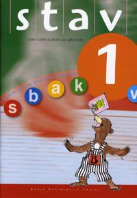 Stav 1