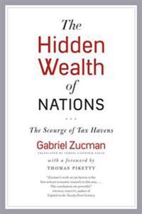 The Hidden Wealth of Nations