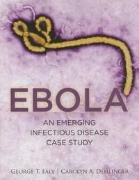 Ebola
