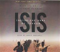 Isis: Inside the Army of Terror
