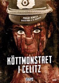 Köttmonstret i Celitz