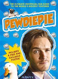 Pewdiepie