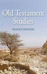 Old Testament Studies