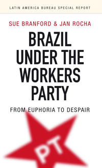 Brazil and the Workers? Party