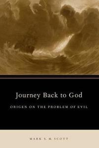 Journey Back to God