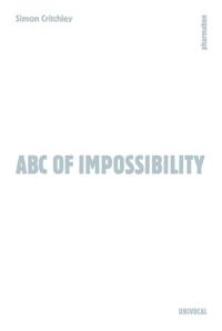 ABC of Impossibility