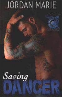 Saving Dancer