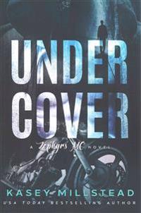 Undercover