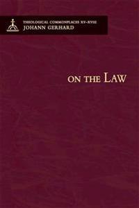 On the Law