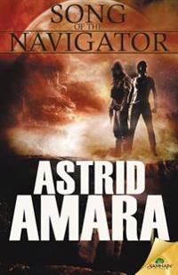 Song of the Navigator