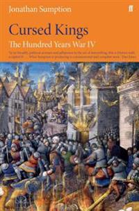 Hundred Years War