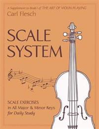 Scale System