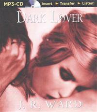 Dark Lover