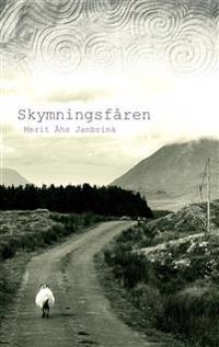 Skymningsfåren