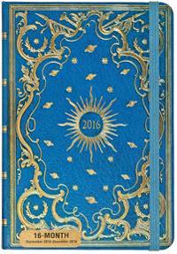 Celestial 2016 Calendar