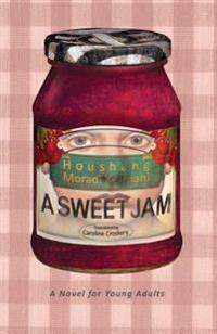 A Sweet Jam