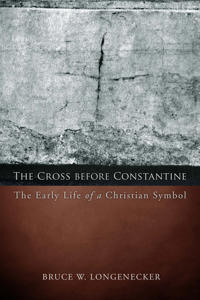 The Cross before Constantine