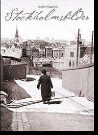 STOCKHOLMSBILDER