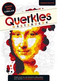 Querkles: Mästerverk