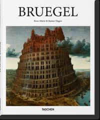 Bruegel