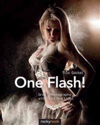 One Flash!
