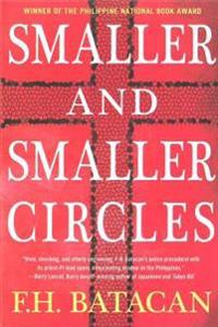 Smaller and Smaller Circles