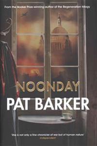 Noonday