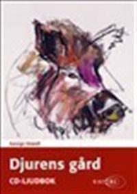 Djurens gård