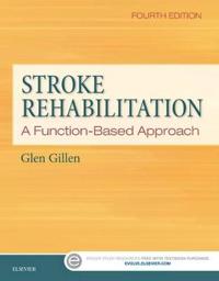 Stroke Rehabilitation