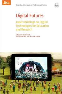 Digital Futures