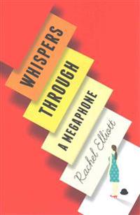 Whispers Through a Megaphone