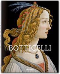 Sandro Botticelli