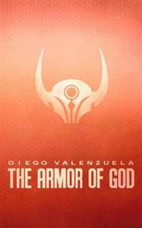 The Armor of God
