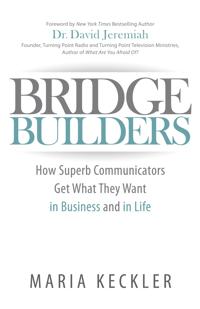 Bridge Builders