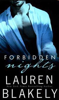 Forbidden Nights