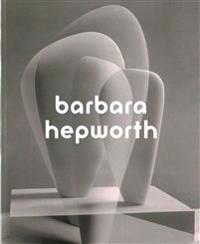 Barbara Hepworth