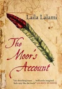 The Moor's Account
