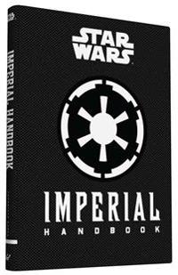Imperial Handbook: A Commander's Guide