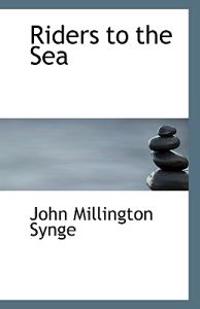 Riders to the Sea