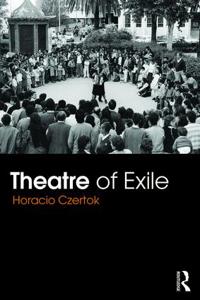 Theatre of Exile