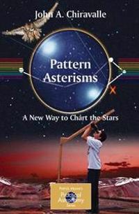 Pattern Asterisms