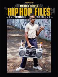 Hip Hop Files