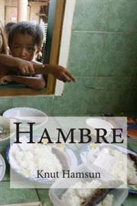 Hambre