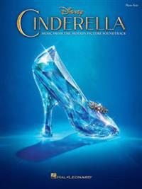 Disney Cinderella