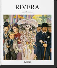 Rivera
